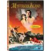 Mysterious Island (Widescreen) DVD 
                             
                            October 29, 2002