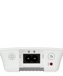 Linksys RE3000W N300 Wi-Fi Range Extender (RE3000W) 12 6120A8ww7IL