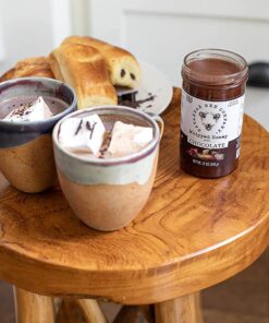 Savannah Bee Company Honey Sample Set - Whipped Honey 5 6120eLcGMiL