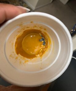 Artizen 30ml Oils - Lemon Essential Oil - 1 Fluid Ounce 1 Fl Oz (Pack of 1) 39 6120tIfSeL