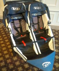 Speedball Fabric Screen Printing Ink, 8-Ounce, Black for T-Shirt and Silkscreen Printmaking 38 61224vpHCL