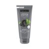 FREEMAN Polishing Charcoal & Black Sugar Facial Gel Mask, Purifies Skin, Not Over-Drying, Polishing Face Mask, Exfoliating, Removes Dead Skin, Perfect For All Skin Types, 6 fl.oz./ 175 mL Tube 33 6122AUi7pxL