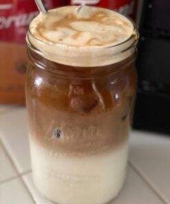 Mr. Coffee Espresso and Cappuccino Machine, Programmable Coffee Maker with Automatic Milk Frother and 19-Bar Pump, Stainless Steel 48 6123pQbkSEL