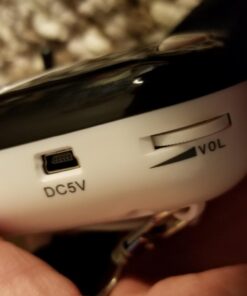 WinBridge WB001 Portable Voice Amplifier with Headset Microphone Personal Speaker Mic Rechargeable Ultralight for Teachers, Elderly, Tour Guides, Coaches, Presentations, Teacher 50 6124LAeCOyL