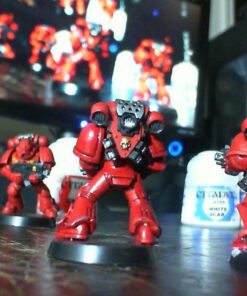 AIT Art Select Micro Detail Brush Set, 5 Miniature Paint Brushes for Fine Detail, Handmade in USA for Trusted Performance, Triangular Handle Design for The Best Grip and Ultimate Precision 36 6127mwjmwRL