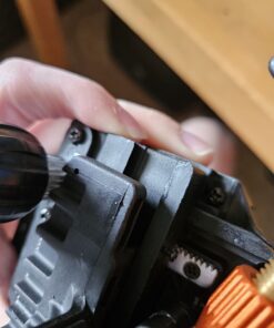 Celestron – NexYZ – 3–Axis Universal Smartphone Adapter for Telescope – Digiscoping Smartphone Adapter – Capture Images and Video Through Your Telescope or Spotting Scope NeXYZ 3-Axis Smartphone Adapter 42 612ACrOeJIL