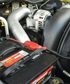 BG 245 Premium Diesel Fuel System Cleaner 7 612ArlSMWgL