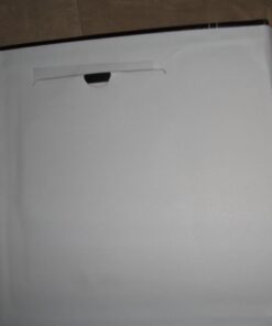 Pioneer Photo Albums Embroidered Live, Laugh, Love Black Sewn Leatherette Frame Cover Album for 4"x6" Prints 29 612BTqRxxtL