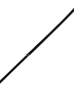 D.B. Smith Smith Contractor 190217 3-Gallon Sprayer for Weed Control, Cleaning and Fertilizing 3 Gallon 16 612D0OoOvHL 1