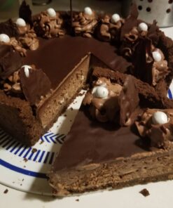 Unflavored Gelatin - 1 lb 51 612D8HEnJHL