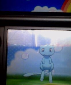 Datel Action Replay Power Saves Pro - Nintendo 3Ds Original Version 19 612DzuU8BJL