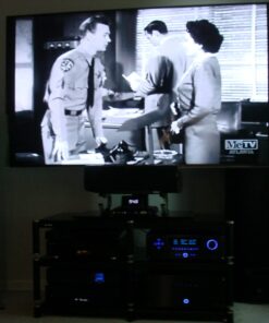 Tripp Lite SMART1500LCD 1500VA Smart UPS Battery Back Up, 900W Rack-Mount/Tower, LCD, AVR, USB, DB9, 3 Year Warranty & Dollar 250,000 Insurance Black 15 612EKyKzzL 1