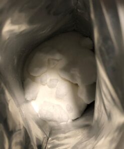 Milliard Citric Acid 1 Pound - 100% Pure Food Grade Non-GMO Project Verified (1 Pound) 1 Pound (Pack of 1) 31 612FupXVM2L