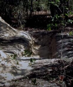 Sea Eagle SE370 Inflatable Sports Kayak -1-3 Person-Portable Stowable & Lightweight-with Seat(s), Paddle(s), Pump and Bag SE370 Sports Kayak Deluxe 26 612GS9vZtsL