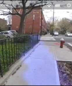 GoPro HERO Session Waterproof Digital Action Camera Camera Only 61 612GcSIvHhL