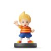 Lucas amiibo (Super Smash Bros Series) Lucas USA 41 612HDUKZbBL