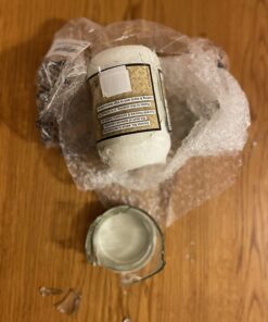 NEW Trader Joes(16 fl oz) Coconut Certified Organic Extra Virgin Coconut Oil by Trader Joes 3 612IuJ8w HL