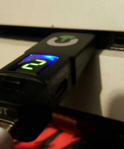 ConsoleTuner Titan One for PS4, Xbox One, PS3 and Xbox 360 12 612LdSUPYsL