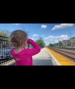 Binoculars for Kids 8x21 High-Resolution - Kids Binoculars Gift Set for Boys & Girls, Shockproof & Compact for Bird Watching, Travel, Hiking, Camping, Hunting, Children Outdoor Gear Green/Blue 35 612Lmx7NjhL 2