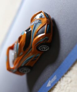 Hot Wheels Ai Intelligent Race System Starter Kit 54 612M9SKOzLL