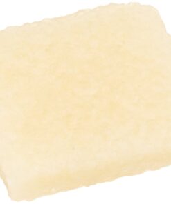 Grafix RCPU Rubber Cement Pick-Up, 2 by 2-Inch Other