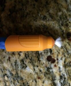 Melissa & Doug On the Go Water Wow! Water-Reveal Activity Pads, 3-pk, Animals, Alphabet, Numbers - 3-Pack Of Reusable No-Mess Travel Activities For Kids Bundle: Animals, Alphabet, Numbers Standard Packaging 41 612MFoNzO9L