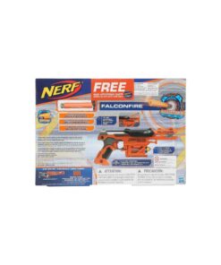Nerf N-Strike Elite AccuStrike Series FalconFire 11 612MY94JFxL