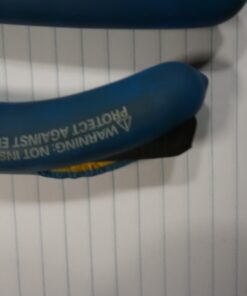 Klein Tools 11055 Wire Cutter and Wire Stripper, Stranded Wire Cutter, Solid Wire Cutter, Cuts Copper Wire 70 612OCZKc2PL