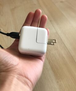 Avantree Audition - Bluetooth Over-Ear Headphones with Long-Lasting Durable Build, Built-in Mic, 40h Battery Life and Wireless or Wired Modes for Phone, PC & Laptop Black, Red 47 612PC9LjHXL