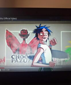 ASUS Chromebook C202 Laptop- 11.6" Ruggedized and Spill Resistant Design with 180 Degree Hinge, Intel Celeron N3060, 4GB RAM, 16GB eMMC Storage, Chrome OS- C202SA-YS02 Dark Blue, Silver 11.6" HD 39 612Pej5FBhL