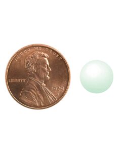 Mason Natural Ferrous Gluconate - Supports Red Blood Cell Formation, Gentle on Stomach Iron Supplement, 100 Tablets Unflavored 100 Count (Pack of 3) 9 612Qed5zNjS