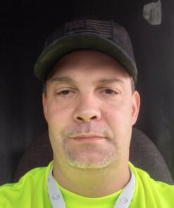 Peruvian Maca Root Supplement for Women & Men, 500mg - Traditionally Used to Support Sexual Well-Being, Stamina & Endurance - 250 Yellow Maca Root Powder Capsules 34 612Qz1DeOKL