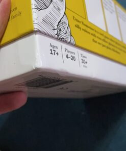 Utter Nonsense Naughty Edition Old Version 29 612ShEfV 3L