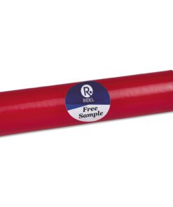 Avery Round Labels for Laser & Inkjet Printers, 2.5", 90 Glossy White Labels (22830) 2.5" 90 labels 25 612UKPlcDxL 4