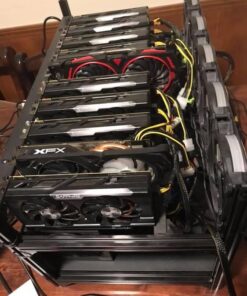 GIGABYTE GA-A320M-S2H (AMD Ryzen AM4/MicroATX/2xDDR4/HDMI/Realtek ALC887/3xPCIe/USB3.1 Gen 1/LAN/Motherboard) 37 612V1We2YtL