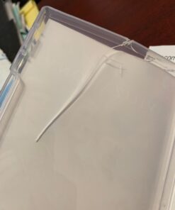 Sid Meier's Civilization VI - Nintendo Switch Standard 34 612WhenNIlL