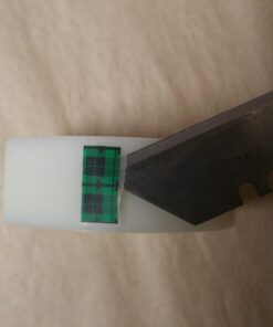 Scotch 810 Magic Tape, 3/4" x 1296" - 12 Rolls 11 612XKKcGoPL