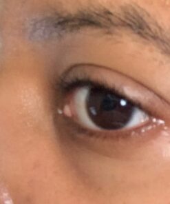 Organys Spark Rejuvenating Eye Formula, 0.5 oz/15 ml 32 612XlckzezL