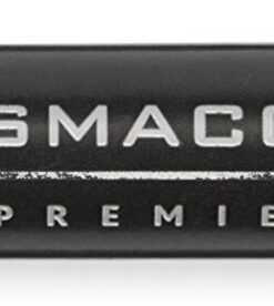 Prismacolor Premier Double-Ended Art Markers, Fine and Chisel Tip, 72 Pack 72 Count (Pack of 1) 48 612YGSWoasL 1