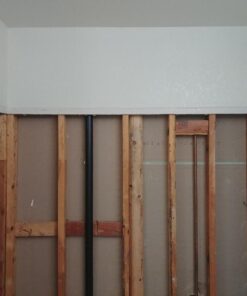 Makita XMT03Z 18V LXT® Lithium-Ion Cordless Multi-Tool, Tool Only 25 612ZDmRkfGL