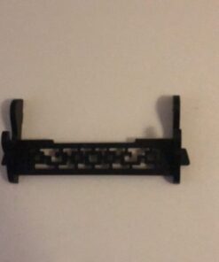 Eforlife Sword Holder Wall Mount Samurai Sword Katana Wakizashi Display Holder Stand Bracket Hanger 1-Tier 13.7 inch Hollow 26 612bH5Cc3PL