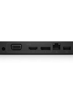 Dell USB 3.0 Full HD Dual Video Docking Station Universal Dock D1000 6 612curXodYL