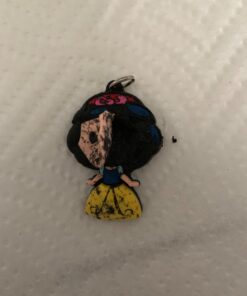 Tara Toy Disney Princess Necklace Activity Set 32 612dGXrXm8L