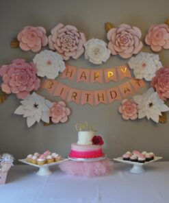 LinenTablecloth 90 x 132-Inch Rectangular Polyester Tablecloth with Rounded Corners, White 90" x 132" 29 612fEgSsRoL