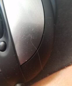 Logitech G MX518 Gaming Mouse 38 612fXsrpQ7L