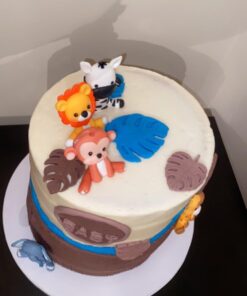 Satin Ice White Fondant, Vanilla, 2 Pounds 2 Pound (Pack of 1) 28 612g0c1w3LL