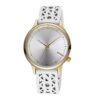 Komono Women's Wrist Watch NOSIZE 39 612gQFRoO5L