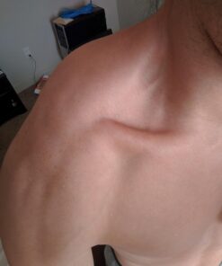 Solar Recover Daily Moisturizing Spray (12 Ounce) - Hydrating Facial & Body Mist for Year Round Dry Skin Relief - 2460 Sprays of Lotion Delivered in Water with Vitamin E, Lavender Oil & Calendula 41 612hLlYNNpL