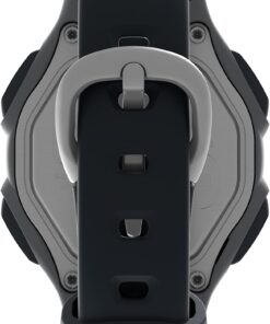 Timex Unisex Ironman Classic 30 34mm Watch Gray/Lilac 9 612hWN zlQL