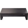 Fellowes 8038101 Designer Suites Monitor Riser 50 612iqoccqpL